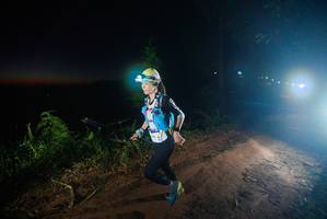 BIB: 
                            <button type="button" onclick="openModal(19067327)" class="btn btn-primary btn-sm float-right btn-popup" data-toggle="modal" data-target=".modal-high-quality">
                        <i class="fas fa-shopping-cart"></i> Add to Cart
                    </button>
                                            <button type="button" onclick="isThisMe(19067327, true)" class="btn btn-success btn-sm float-right btn-popup btn-isme hidden" data-toggle="tooltip" data-placement="bottom" title="นี่คือรูปของคุณใช่ไหม คลิกที่นี่เพื่อเอาเข้าอัลบั้ม">
                        <i class="fas fa-plus"></i> Add to album
                    </button>
                    <button type="button" onclick="isThisMe(19067327, false)" class="btn btn-warning btn-sm float-right btn-popup btn-isnotme hidden">
                        <i class="fas fa-ban"></i> Remove from album
                    </button>